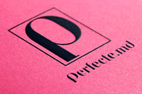 https://imprint.md/img/lucrari/Pro Digital/invitatie_perfecte/invitatie_perf_2.JPG